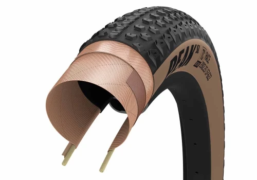 pol_pl_Opona-GOODYEAR-Peak-SL-Race-Tubeless-Complete-29x2-25-57-622-k-Blk-Tan-5517_1.webp