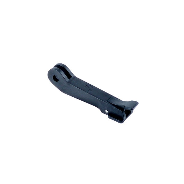 Lekkie mocowanie BONTRAGER  blendr BONTRAGER ION-8518