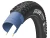 pol_pl_Opona-GOODYEAR-Escape-Ultimate-Tubeless-Complete-29x2-35-60-622-k-Blk-5528_1.webp