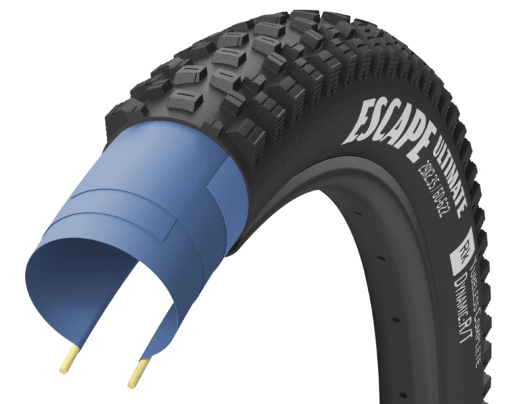 pol_pl_Opona-GOODYEAR-Escape-Ultimate-Tubeless-Complete-29x2-35-60-622-k-Blk-5528_1.webp