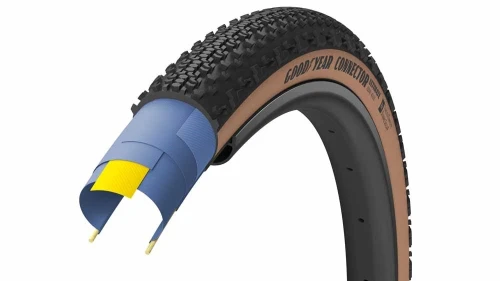 pol_pl_Opona-GOODYEAR-Connector-Ultimate-Tubeless-Complete-700x40-40-622-k-Blk-Tan-5487_1.webp