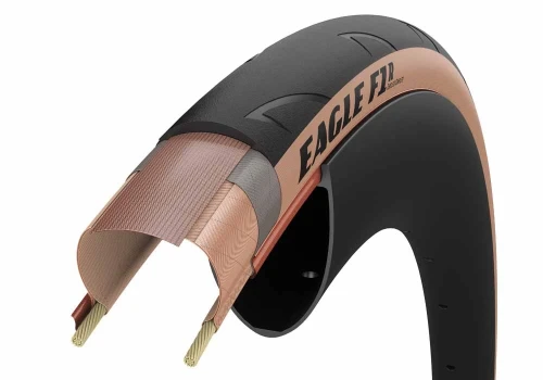 pol_pl_Opona-GOODYEAR-Eagle-F1-R-Tubeless-Complete-700x28-28-622-k-Blk-Tan-5416_1.webp