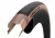 pol_pl_Opona-GOODYEAR-Eagle-F1-R-Tubeless-Complete-700x28-28-622-k-Blk-Tan-5416_1.webp