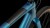 780310_D_00.jpg