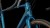 780310_D_01.jpg