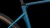 780310_D_02.jpg
