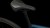 780310_D_04.jpg
