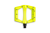 14155_0_1920x1920.png