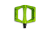 14143_0_1920x1920.png