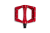 14142_0_1920x1920.png