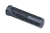13196_F1_00_1920x1920.png