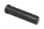 13195_F1_00_1920x1920.png