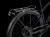 Marlin6-24-40962-B-Accessory2.webp