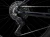 Marlin6-24-40962-B-Alt1.webp
