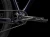 Marlin6-24-40962-B-Alt2.webp