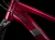 Marlin6-24-40962-B-Alt3.webp