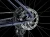 Marlin6-24-40962-B-Alt5.webp