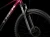 Marlin6-24-40962-B-Alt6.webp