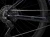 Marlin6-24-40962-B-Alt7.webp