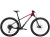 Marlin6-24-40962-B-Primary.webp