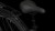 731102_D_03.jpg