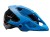 Kask CUBE mtb Strover blue-36798