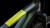 736320_D_00.jpg