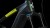 736320_D_03.jpg