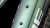 736320_D_08.jpg
