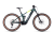 736320_F1_00.png
