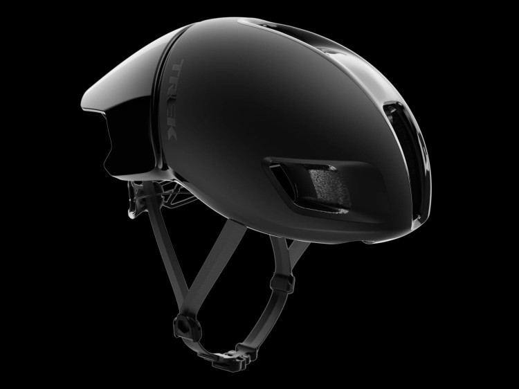 Kask szosowy Trek Ballista Mips czarny-36879