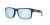 Okulary OAKLEY Holbrook MttBlkCamo OO9102-T955-36823