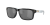 Okulary OAKLEY Holbrook PrizmBlkIntro OO9102-Y755-36824