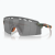 Okulary OAKLEY Encoder Strike MtCpPriB OO9235-1539-36829