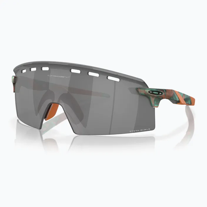 Okulary OAKLEY Encoder Strike MtCpPriB OO9235-1539-36829