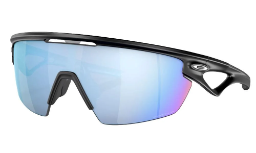 Okulary OAKLEY Sphaera MttBlkDeepWater OO9403-0536-36833
