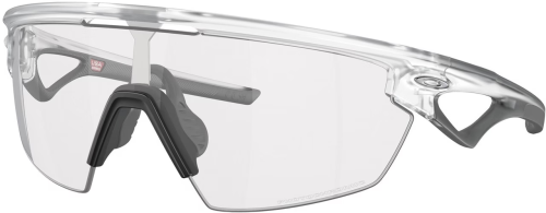 Okulary OAKLEY Sphaera MttClearPhoto OO9403-0736-36835