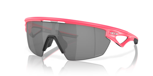 Okulary OAKLEY Sphaera MttNeonPink OO9403-1036-36840