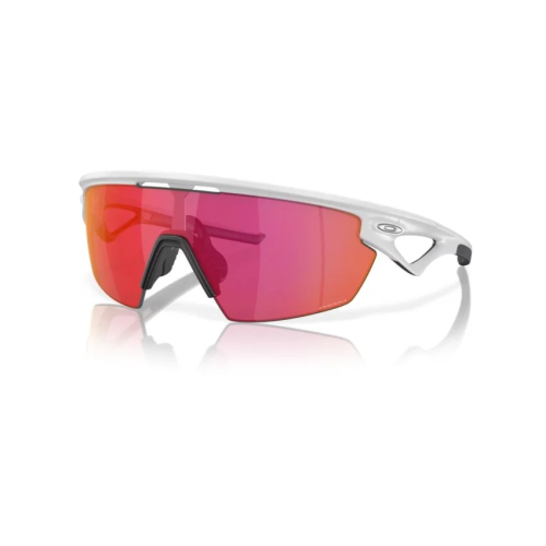 Okulary OAKLEY Sphaera MttWhtPriField OO9403-1136-36841