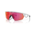 Okulary OAKLEY Sphaera MttWhtPriField OO9403-1136-36841