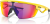 Okulary OAKLEY Sphaera TDF MttYellPri OO9403-1236-36842
