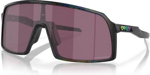 Okulary OAKLEY SUTRO Galaxy Prizm OO9406-A837-36843