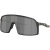Okulary OAKLEY SUTRO MttPatinaPrizm OO9406-B037-36845