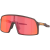 Okulary OAKLEY SUTRO MttGrenachePrizm OO9406-B137-36846