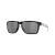 Okulary OAKLEY Holbrook XL BlkIntrPriz OO9417-4359-36847