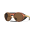 Okulary OAKLEY Clifden Bronze Prizm OO9440-2356-36849