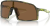 Okulary OAKLEY SUTRO S Trans Bronz Pri OO9462-1128-36850