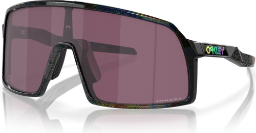 Okulary OAKLEY SUTRO S Galaxy Prizm OO9462-1328-36852