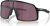 Okulary OAKLEY SUTRO S Galaxy Prizm OO9462-1328-36852