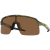 Okulary OAKLEY SUTRO Lite Trans Bronz  OO9463-5739-36853